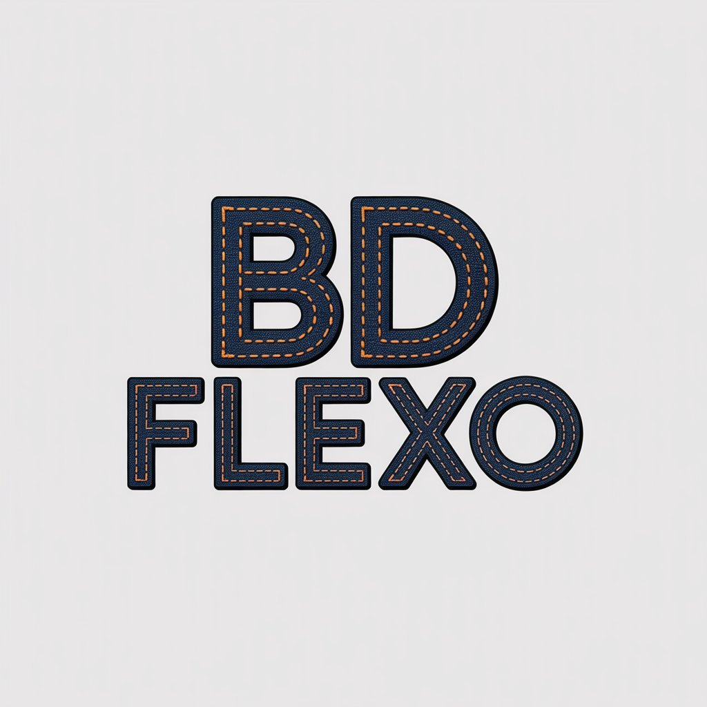 BD Flexo_logo